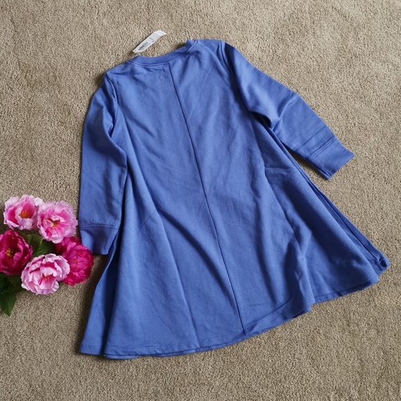 Swing Dresses - Picture 7 of 9